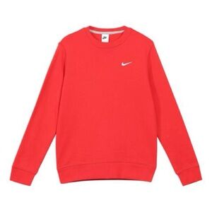 NIKE ⭐️ crewneck sweatshirt